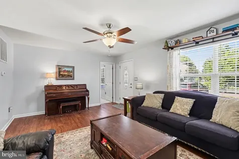 5718 Lucas Street Fredericksburg VA 22407