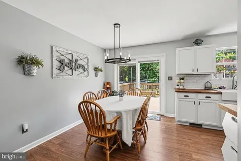 5718 Lucas Street Fredericksburg VA 22407
