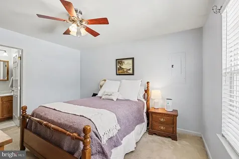 5718 Lucas Street Fredericksburg VA 22407