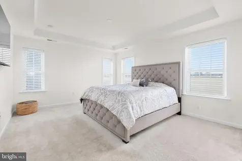 10413 Spotswood Drive Fredericksburg VA 22408