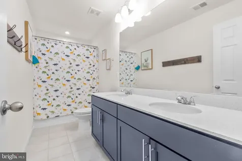 10413 Spotswood Drive Fredericksburg VA 22408