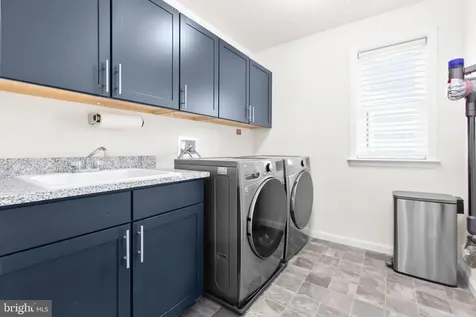 10413 Spotswood Drive Fredericksburg VA 22408