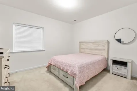10413 Spotswood Drive Fredericksburg VA 22408