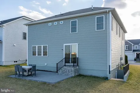 10413 Spotswood Drive Fredericksburg VA 22408