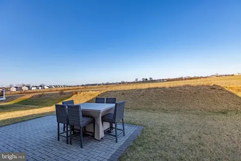 10413 Spotswood Drive Fredericksburg VA 22408