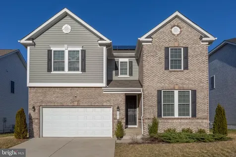 10413 Spotswood Drive Fredericksburg VA 22408