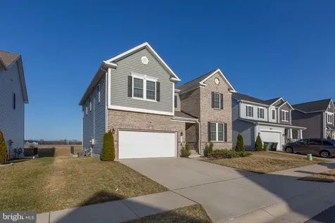 10413 Spotswood Drive Fredericksburg VA 22408