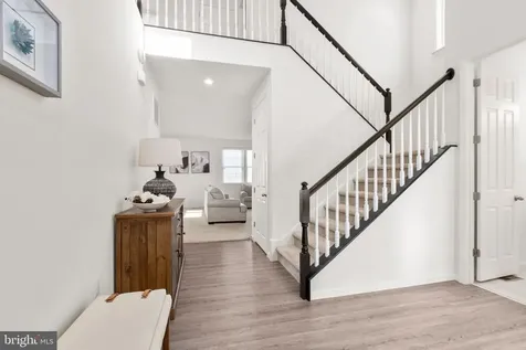 10413 Spotswood Drive Fredericksburg VA 22408