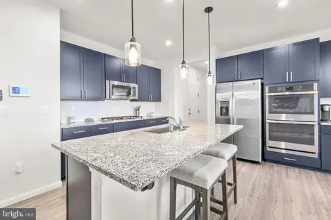10413 Spotswood Drive Fredericksburg VA 22408