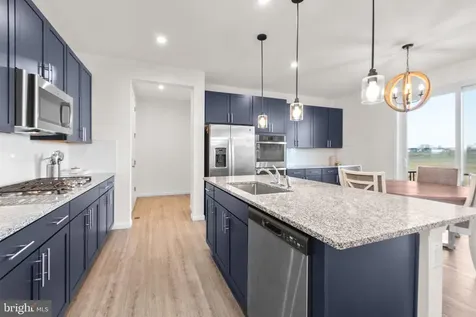 10413 Spotswood Drive Fredericksburg VA 22408