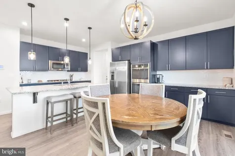 10413 Spotswood Drive Fredericksburg VA 22408