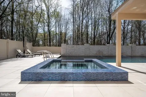 11227 Club Drive N Fredericksburg VA 22408