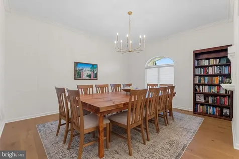 11227 Club Drive N Fredericksburg VA 22408