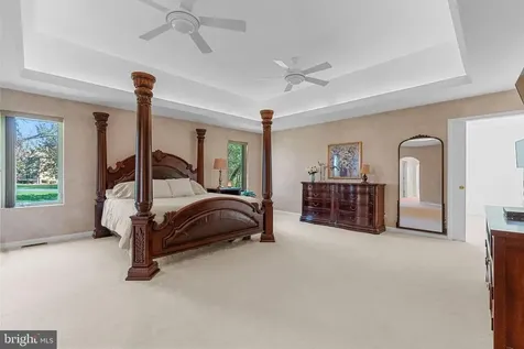 11227 Club Drive N Fredericksburg VA 22408