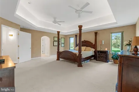 11227 Club Drive N Fredericksburg VA 22408