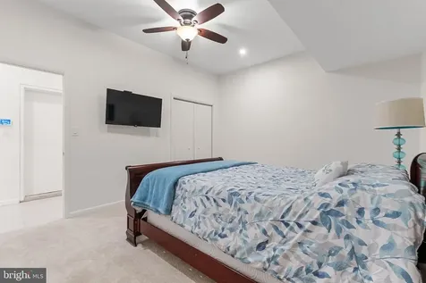 11227 Club Drive N Fredericksburg VA 22408