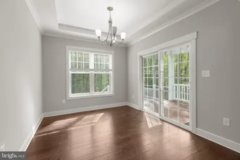 2518 Regency Drive Fredericksburg VA 22408