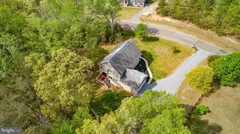 2518 Regency Drive Fredericksburg VA 22408