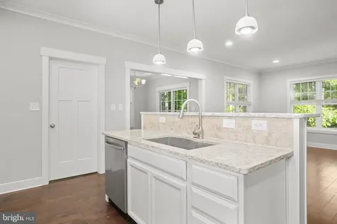 2518 Regency Drive Fredericksburg VA 22408