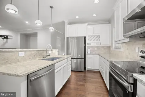 2518 Regency Drive Fredericksburg VA 22408