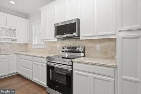 2518 Regency Drive Fredericksburg VA 22408