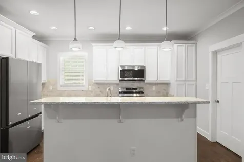 2518 Regency Drive Fredericksburg VA 22408
