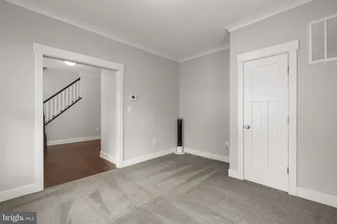 2518 Regency Drive Fredericksburg VA 22408