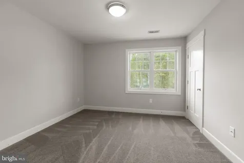 2518 Regency Drive Fredericksburg VA 22408