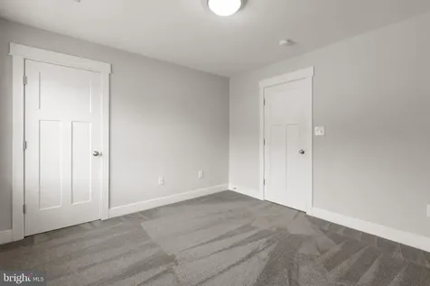 2518 Regency Drive Fredericksburg VA 22408