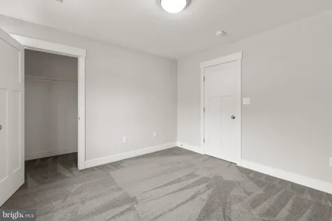 2518 Regency Drive Fredericksburg VA 22408