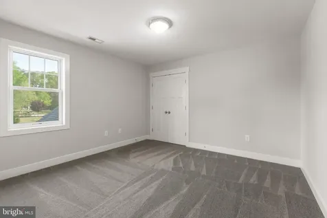 2518 Regency Drive Fredericksburg VA 22408