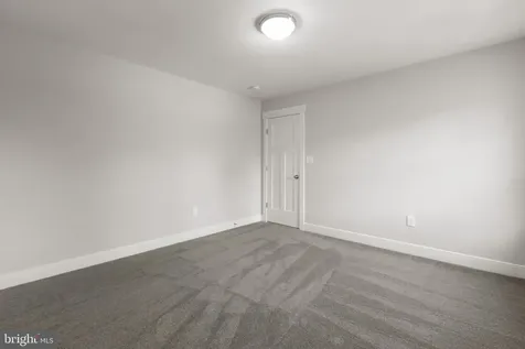 2518 Regency Drive Fredericksburg VA 22408