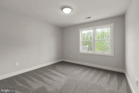 2518 Regency Drive Fredericksburg VA 22408