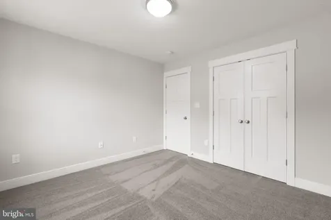 2518 Regency Drive Fredericksburg VA 22408