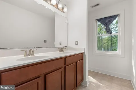 2518 Regency Drive Fredericksburg VA 22408