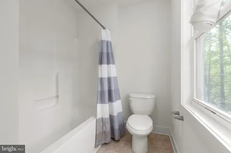 2518 Regency Drive Fredericksburg VA 22408
