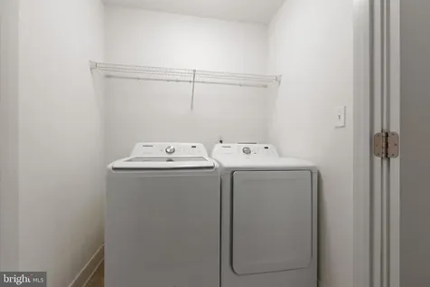 2518 Regency Drive Fredericksburg VA 22408