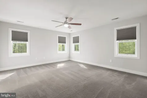 2518 Regency Drive Fredericksburg VA 22408