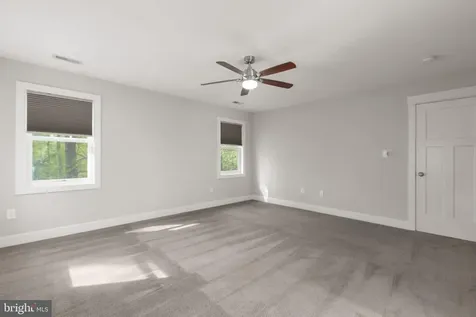 2518 Regency Drive Fredericksburg VA 22408