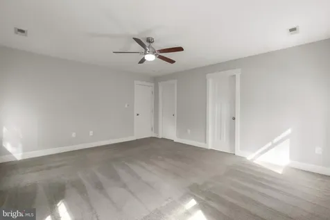 2518 Regency Drive Fredericksburg VA 22408