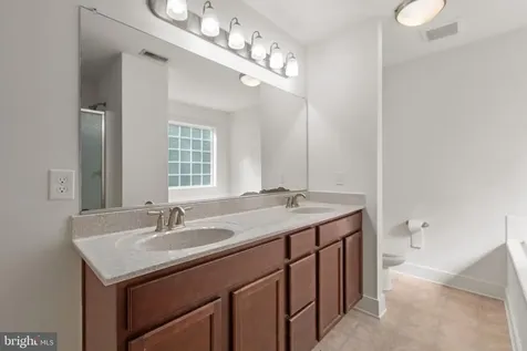 2518 Regency Drive Fredericksburg VA 22408