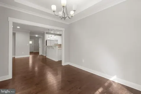 2518 Regency Drive Fredericksburg VA 22408