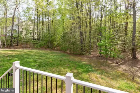 2518 Regency Drive Fredericksburg VA 22408