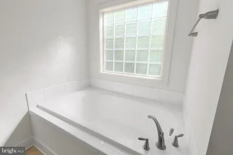 2518 Regency Drive Fredericksburg VA 22408