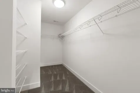 2518 Regency Drive Fredericksburg VA 22408