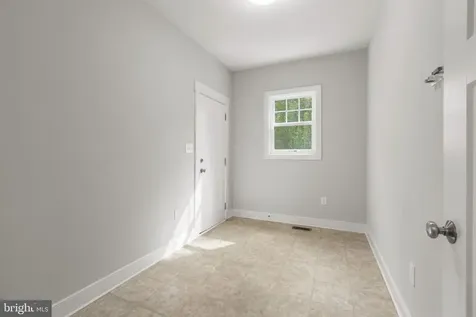 2518 Regency Drive Fredericksburg VA 22408