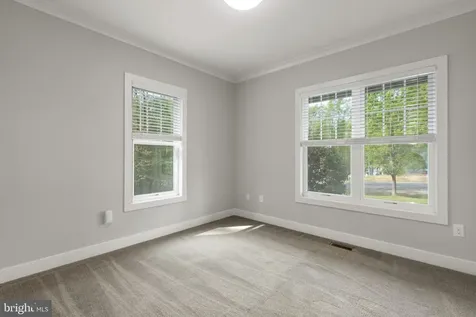 2518 Regency Drive Fredericksburg VA 22408