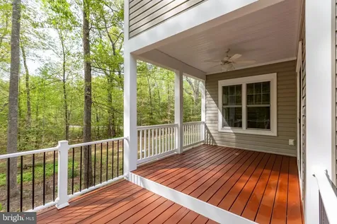2518 Regency Drive Fredericksburg VA 22408