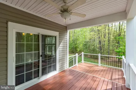 2518 Regency Drive Fredericksburg VA 22408