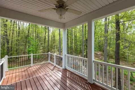2518 Regency Drive Fredericksburg VA 22408